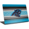 NFL Carolina Panthers Trailblazer Surface Laptop 4 15in Skin