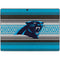 NFL Carolina Panthers Trailblazer Surface Pro 8 Skin