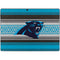 NFL Carolina Panthers Trailblazer Surface Pro 9 Skin