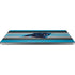 NFL Carolina Panthers Trailblazer Universal Laptop 18in (14.6 x 10.6in) Skin