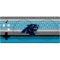 NFL Carolina Panthers Trailblazer Xbox Adaptive Controller Skin