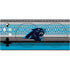 NFL Carolina Panthers Trailblazer Xbox Adaptive Controller Skin
