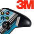 NFL Carolina Panthers Trailblazer Xbox One Controller Skin