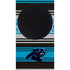 NFL Carolina Panthers Trailblazer Xbox Series S Bundle Skin