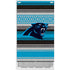 NFL Carolina Panthers Trailblazer Xbox Series S Bundle Skin