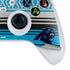 NFL Carolina Panthers Trailblazer Xbox Series S Bundle Skin