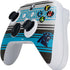 NFL Carolina Panthers Trailblazer Xbox Series S Controller Skin