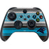 NFL Carolina Panthers Trailblazer Xbox Series X Bundle Skin
