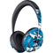 NFL Carolina Panthers Tropical Print Bose Noise Cancelling Headphones 700 Skin