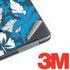 NFL Carolina Panthers Tropical Print Notebook 9 Pro 13in (2017) Skin