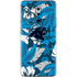 NFL Carolina Panthers Tropical Print OnePlus 7 Pro Skin