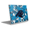 NFL Carolina Panthers Tropical Print Surface Book 2 15in Skin