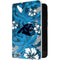NFL Carolina Panthers Tropical Print Surface Duo Skin