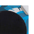 NFL Carolina Panthers Tropical Print Xbox Series S Console Skin