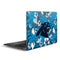 NFL Carolina Panthers Tropical Print Zenbook UX305FA 13.3in Skin