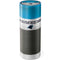 NFL Carolina Panthers White Striped Amazon Echo Skin