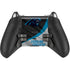 NFL Carolina Panthers Xbox Elite Wireless Controller Series 2 Skin