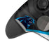 NFL Carolina Panthers Xbox Elite Wireless Controller Series 2 Skin