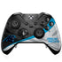 NFL Carolina Panthers Xbox One Elite Controller Skin
