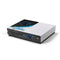 NFL Carolina Panthers Xbox One S Console Skin