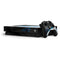 NFL Carolina Panthers Xbox One X Bundle Skin