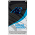 NFL Carolina Panthers Xbox Series S Skins