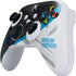 NFL Carolina Panthers Xbox Series S Controller Skin