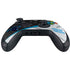 NFL Carolina Panthers Xbox Series X Controller Skin