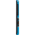 NFL Carolina Panthers Zone Block Galaxy S20 Ultra 5G Pro Case