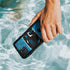 NFL Carolina Panthers Zone Block iPhone 11 Pro Max Waterproof Case