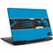 NFL Carolina Panthers Zone Block Legion Y720 Skin