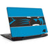 NFL Carolina Panthers Zone Block Legion Y720 Skin