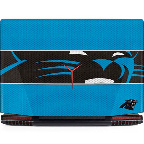 NFL Carolina Panthers Zone Block Legion Y720 Skin
