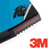 NFL Carolina Panthers Zone Block Legion Y720 Skin