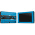 NFL Carolina Panthers Zone Block Nintendo Switch Bundle Skin