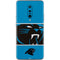 NFL Carolina Panthers Zone Block OnePlus 7 Pro Skin