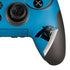 NFL Carolina Panthers Zone Block PlayStation Scuf Vantage 2 Controller Skin