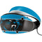 NFL Carolina Panthers Zone Block PlayStation VR2 Skin