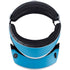 NFL Carolina Panthers Zone Block PlayStation VR2 Skin