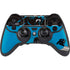 NFL Carolina Panthers Zone Block PS4/PC SCUF Impact Controller Skin