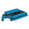 NFL Carolina Panthers Zone Block PS4 Slim Bundle Skin