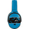 NFL Carolina Panthers Zone Block Skullcandy Venue Skin