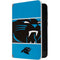 NFL Carolina Panthers Zone Block Surface Duo Skin