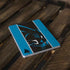 NFL Carolina Panthers Zone Block Surface Go Skin