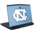 University of North Carolina UNC Dell Alienware Skin