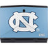 University of North Carolina UNC Dell Alienware Skin