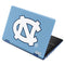 Carolina UNC Aspire R11 11.6in Skin