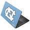 Carolina UNC Asus X502CA 15.6 Skin