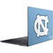 Carolina UNC Ativ Book 9 (15.6in 2014) Skin