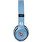 Carolina UNC Beats Solo 2 Wireless Skin